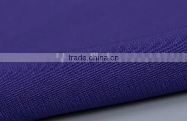 Polyester Fabric