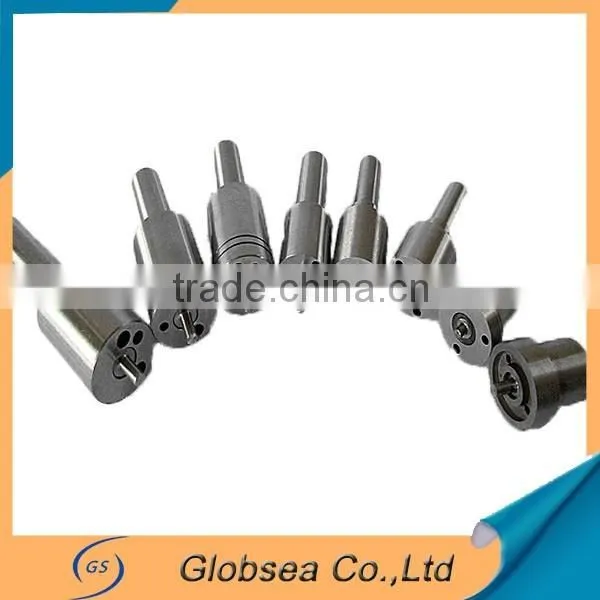 DLLA150P155 Injection Nozzle With Good Price Diesel Engine Nozzle photo-2