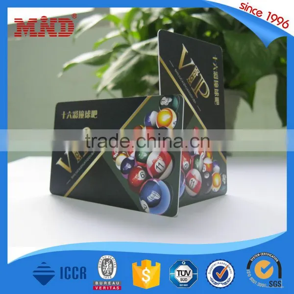 MDCL68 TK4100/T5577/EM4100/4200/4305 125khz Writable Rfid Card photo-4