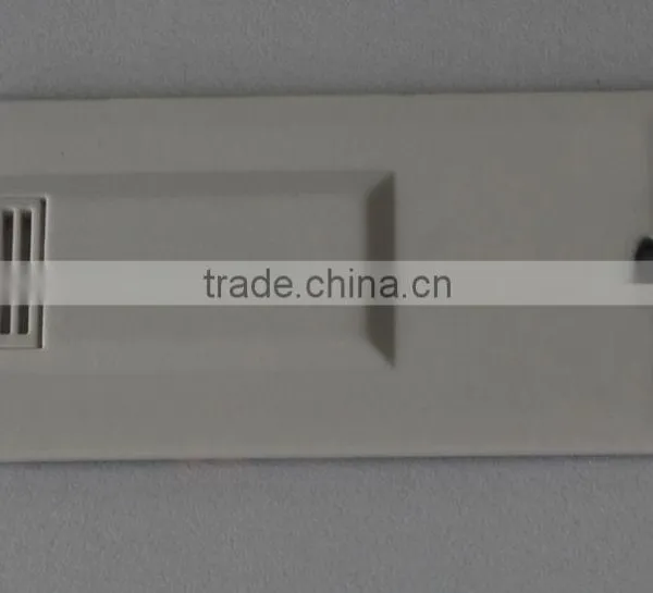 Full Color Print 8 gb Usb Flash Drive 3.0 Bulk 1gb Usb Flash Drives Cheap Price Bulk Memory Card photo-4