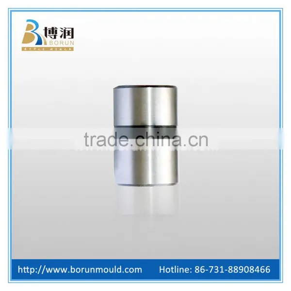 Guide Pin and Guide Bushing Mold With Competive Price photo-3