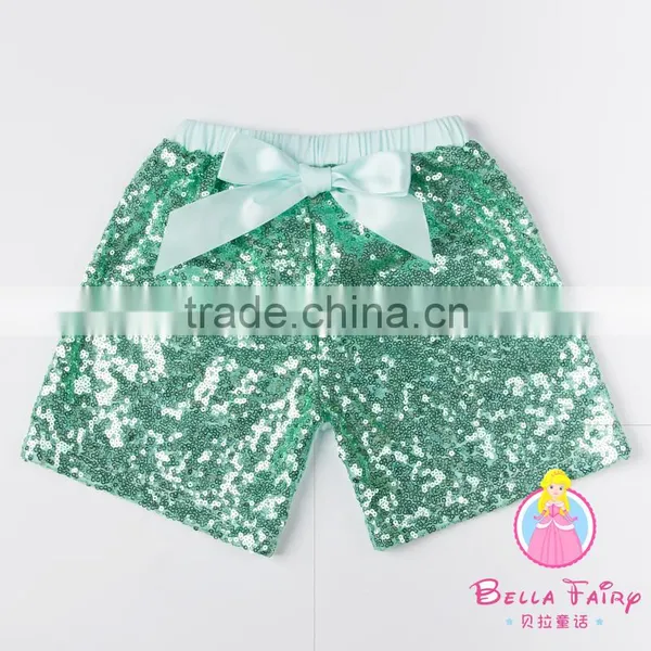 Wholesale Children's Boutique Clothing Unique Baby Girl Names Images 12 Year Old Girls in Panties From Kapu 2016 photo-3