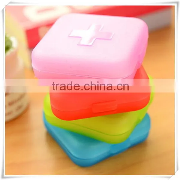Super Quality Antique Moving Popular Pill Box photo-4