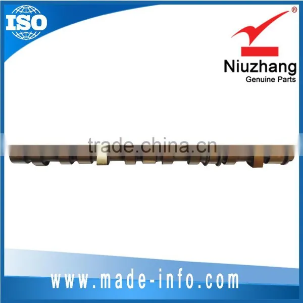 Engine Camshaft for ZD30 OE:13001-MA70A