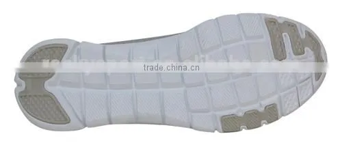 OEM Running Shoes Sport Shoes Women Sports Run Shoe HT-101961-002 photo-4