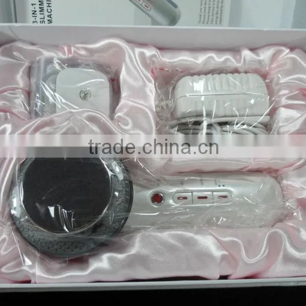BP-CM4 Stretch Mark Removal Beauty Machine photo-3