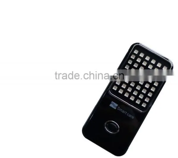 PDT LED Light Therapy for Rejuvenation photo-3