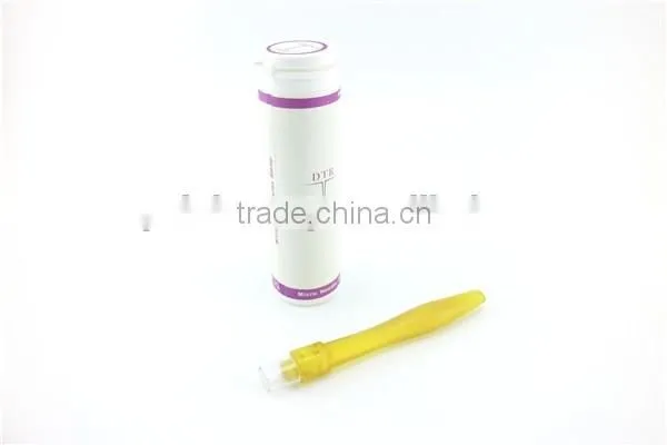 High Quality 35 Titanium Needles Derma Roller photo-2