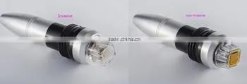 2016 PINXEL-II rf Fractional Microneedle Invasive for Skin Tightening Face Lifting/best rf Skin Tightening Face Lifting Machine photo-2
