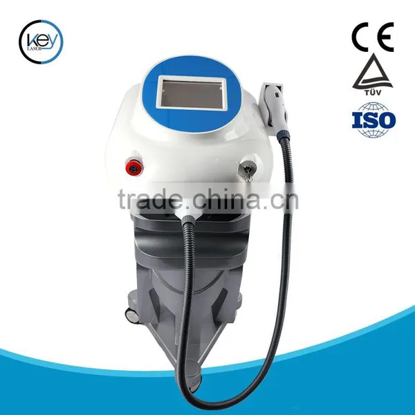 Advanced Technology Wrinkle Removal 2000W Power Equipment