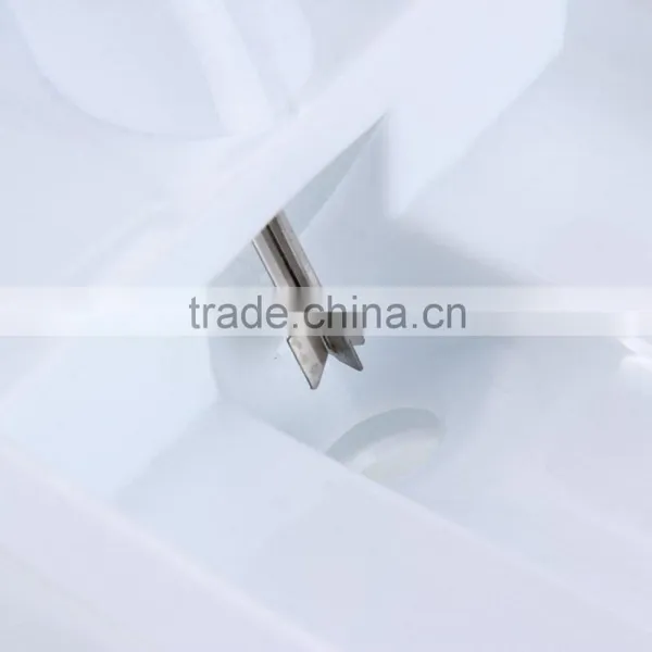 New Design Kitchen Tools Multifunction Manual Cherry Fruit Corer Cherry Pitter Machine photo-6