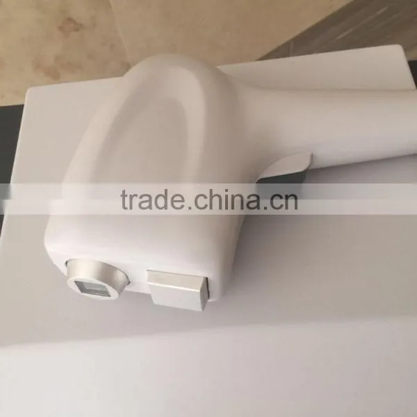 Upgraded Painless Vertical 808nm Ipl Diode Laser 3000W Hair Removal Machine Price 10.4 Inch Screen photo-5