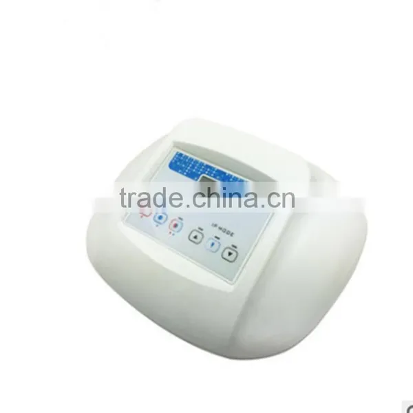 Red Infrared LED Facial Mask for Acne Removal photo-4