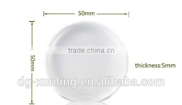 Blending Sponge for Professional Makeup/Makeup Powder Puff photo-4