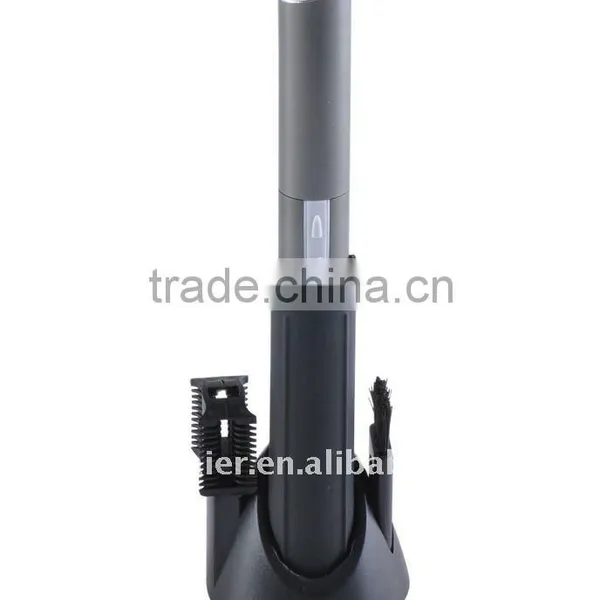 Mini Hair Trimmer