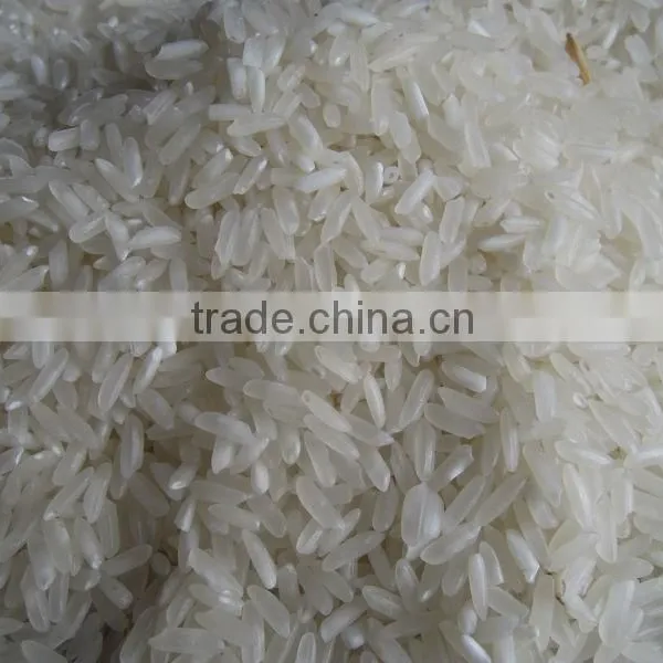 White Rice Long Grain Preium Long Grain