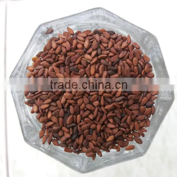 Brown Sesame Seed