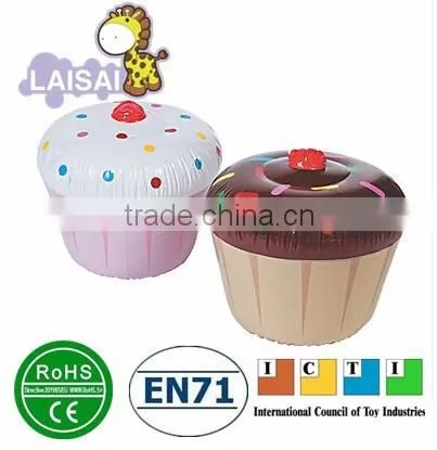 Factory Inflatable Toys for Kids Cheap Advertising Inflatable Toys photo-5