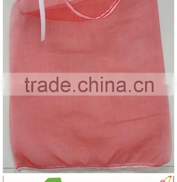 Onion Mesh Bag