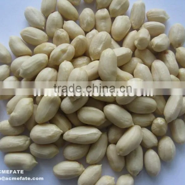 Chinese Long Type Peanut Kernels photo-3