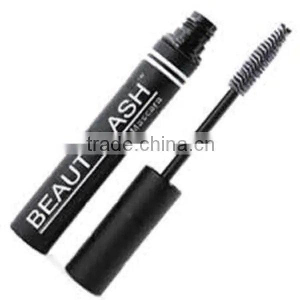 Nurturing Butterfly Lush Eye Lash Serum With 18 Amino Acids and 18 Plant Extracts photo-5