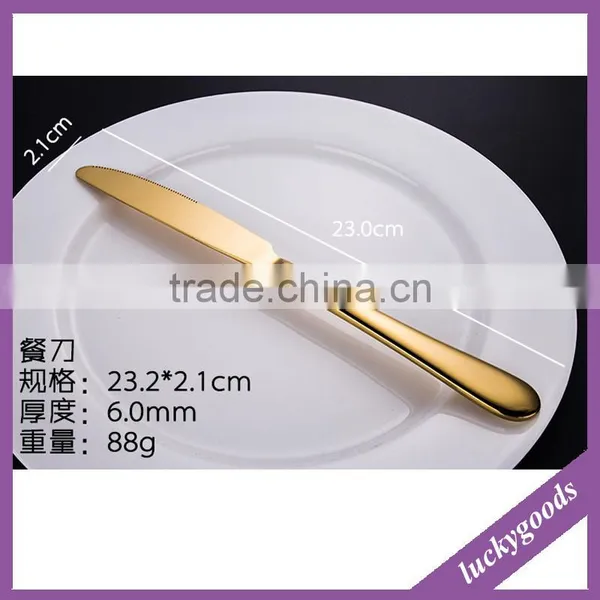 LDX011 Hot Sale Wedding Restaurant Decoration Gold Stainless Curtley photo-2