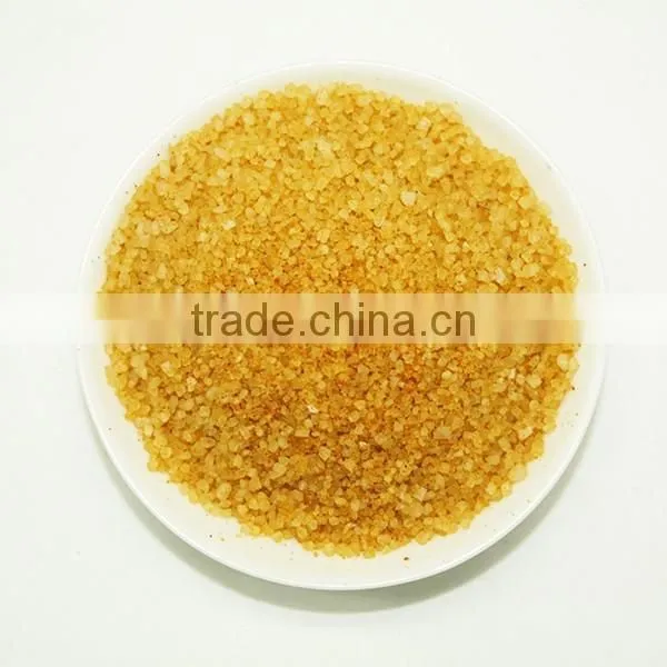 Spicy Curry Flavoured Sea Salt photo-4