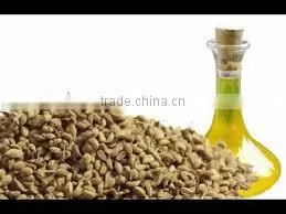 Pure Ajwain Oil