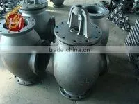 Milling Tining Casting Metal Precision Cnc Machining Parts With 3d Printing Service photo-4