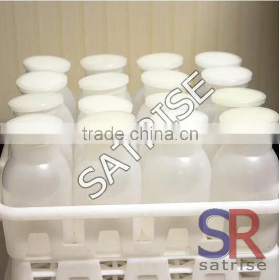2016 Best Selling Mushroom Grow Bags Plastic Crate photo-3