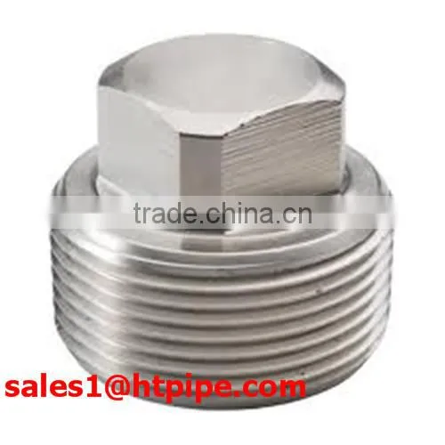ASTM A182 F5 F11 ASME B16.11 photo-2