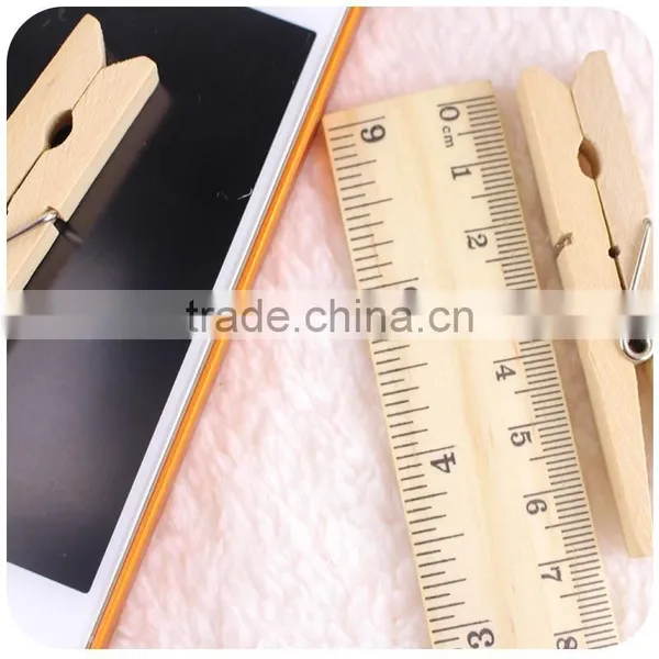 Clothes Peg