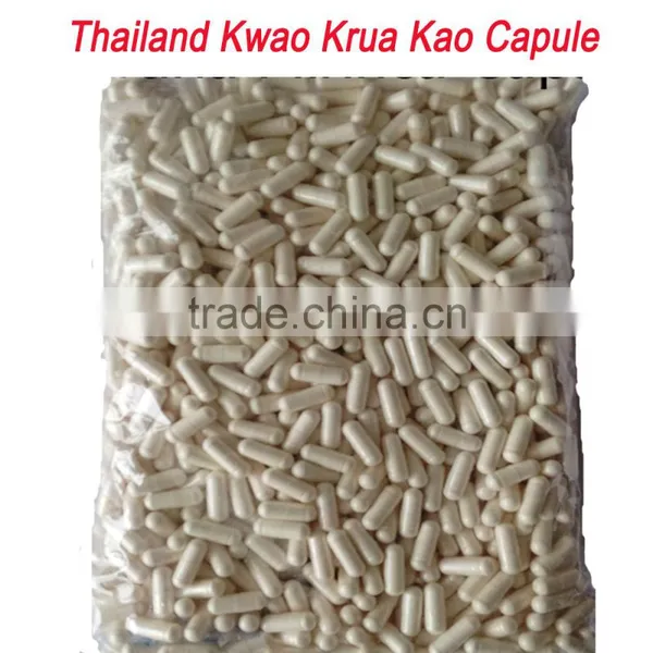 Breast Enlargement Natural Augmentation Pill photo-2