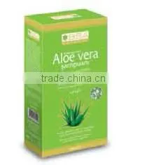 Best Medical Aloe Vera Anti-dandruff Shampoo