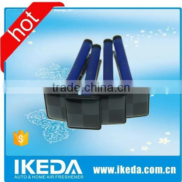Various Scents Auto Plastic Clips Fasteners for Car photo-2