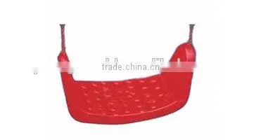 The Most Popular Hot Sell Rotomolding Kids Toy Mould photo-6