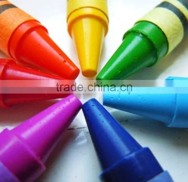 Hot Sale Wax Crayon Making Machine With Factory Price photo-5