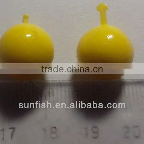 Carp Fishing Lures, Soft Lure