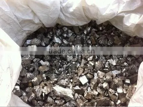 Ferro Vanadium