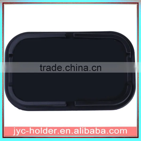 Vehicle-mounted Mobile Phone Mat photo-3