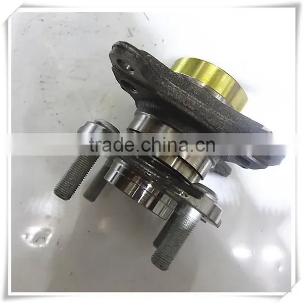 100% Original ABS Rear Axle Head 3104100 M18 for Mini photo-4
