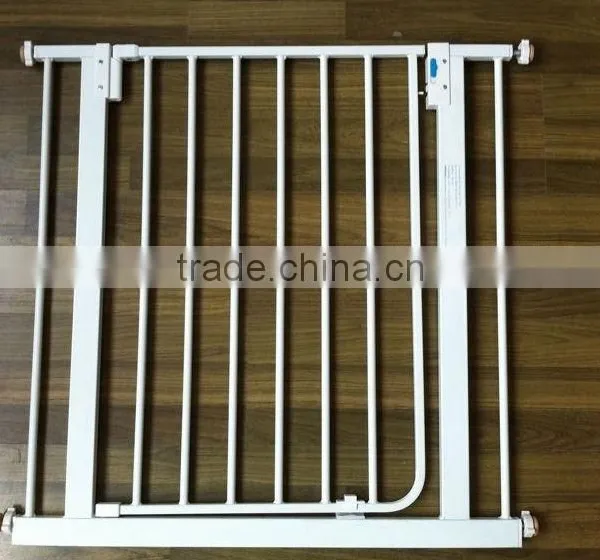 Pet Barrier/Baby Playpens/ Safety Barrier/Child Safety Gate photo-3