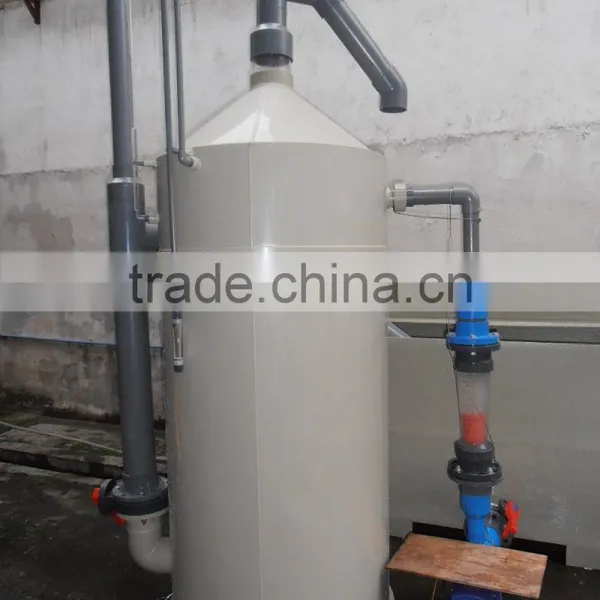 Protein Skimmer / Aquarium Skimmer