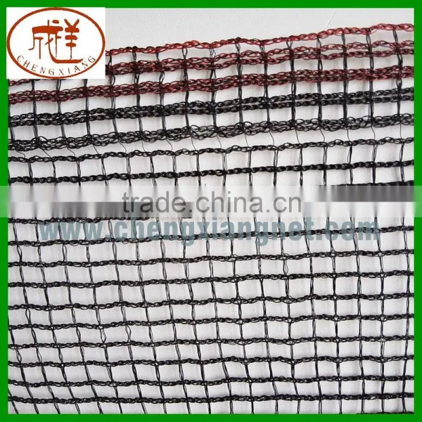 HDPE Scaffolding Net Safety Mesh Safety Net photo-5
