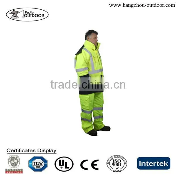 Protective clothing,Safety protective clothing,Safety clothes