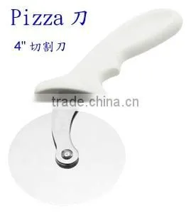 catering equipments and supplies,knife sharpening rental services equipments and machines,china knives suppliers