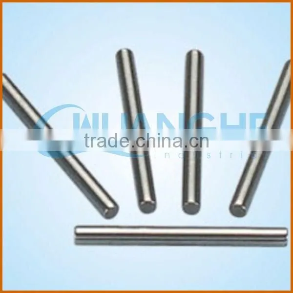 Website Wedge and Pin Steel Plywood Form System photo-2