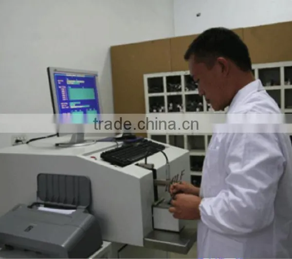 Agriculture Machinery ,Cultivator Plow Tip for Farm Field photo-4