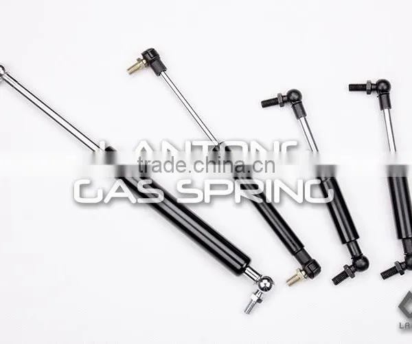 Gas Load Type Auto Scissor Doors Gas Cylinder photo-6