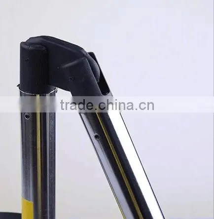 Digital Distance Measuring Wheel, Length Measurement Wheels, Meter Measuring Wheel photo-2